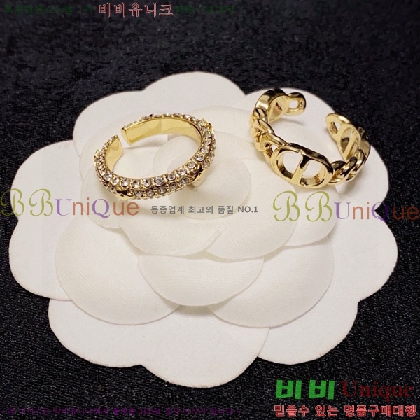   Ʈ DOI131309-4