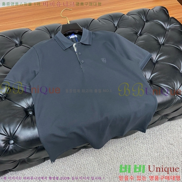   ī  Ƽ B223539-2