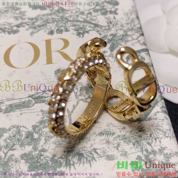   Ʈ DOI131309-4