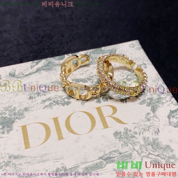  Ʈ DOI131309-4