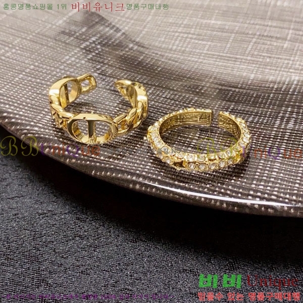   Ʈ DOI131309-4