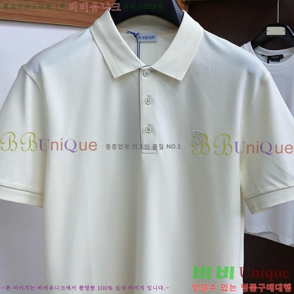   ī  Ƽ B223539-3