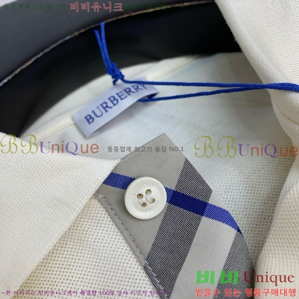   ī  Ƽ B223539-3