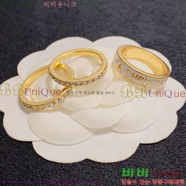   3Ʈ DOI131309-5