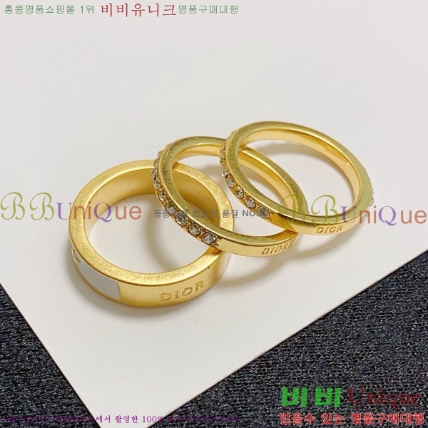   3Ʈ DOI131309-5