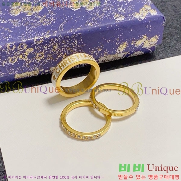   3Ʈ DOI131309-5
