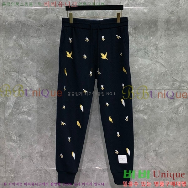    TB553369-1
