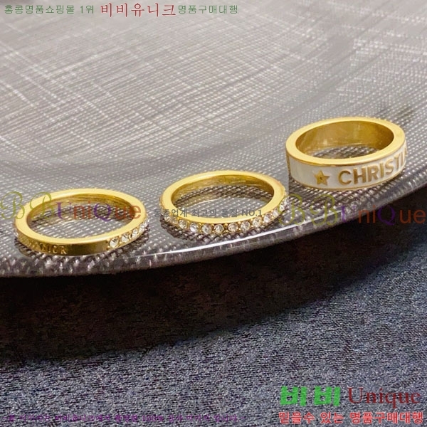   3Ʈ DOI131309-5