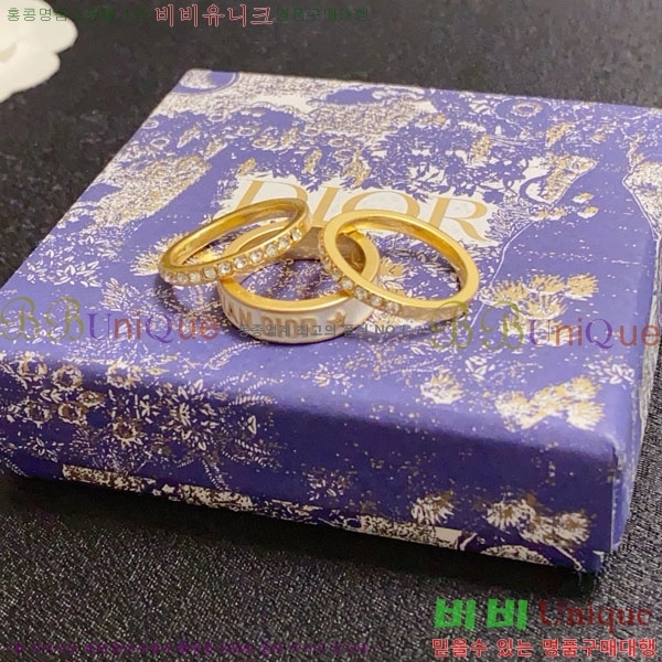   3Ʈ DOI131309-5