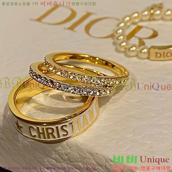   3Ʈ DOI131309-5