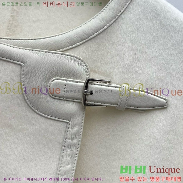  ޽  HE21112045-14