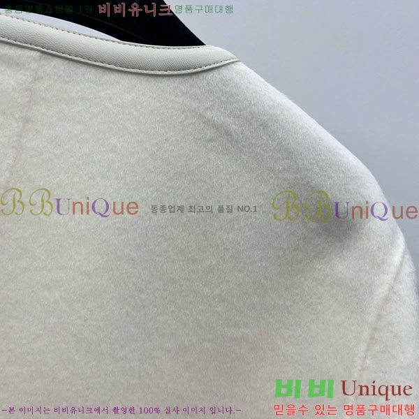  ޽  HE21112045-14