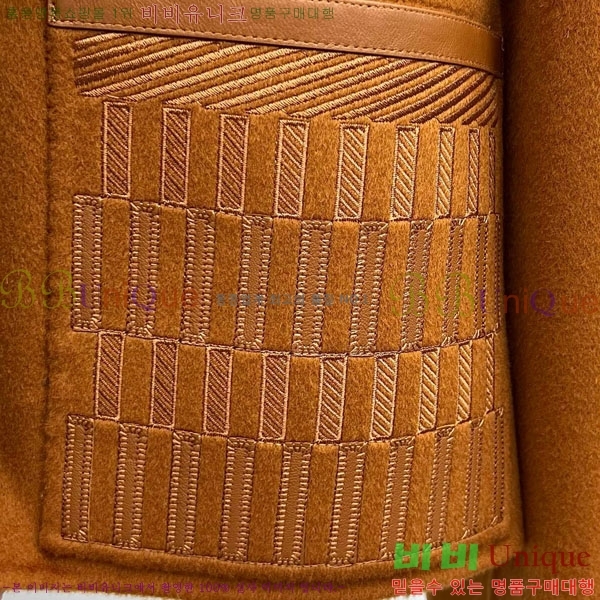  ޽  HE21112045-15