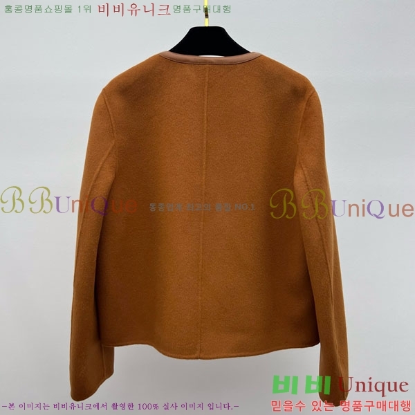  ޽  HE21112045-15