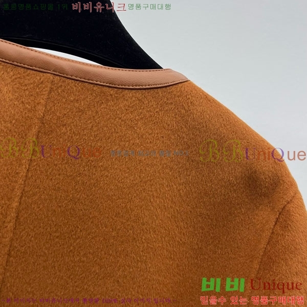  ޽  HE21112045-15