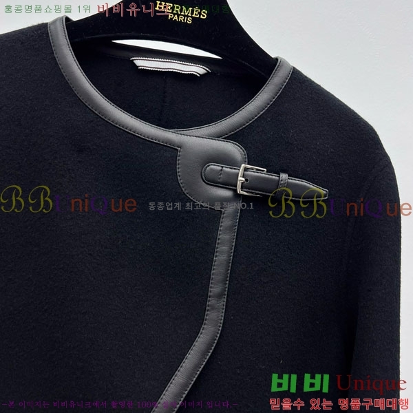  ޽  HE21112045-16