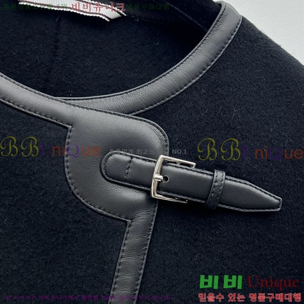  ޽  HE21112045-16
