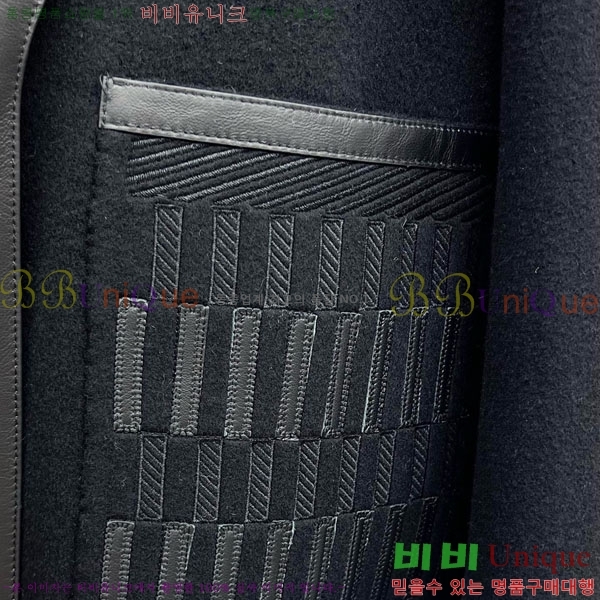  ޽  HE21112045-16