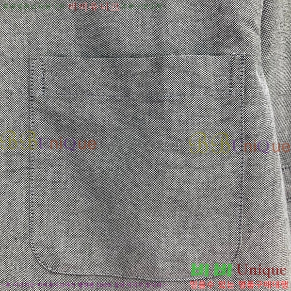    TB554117-1