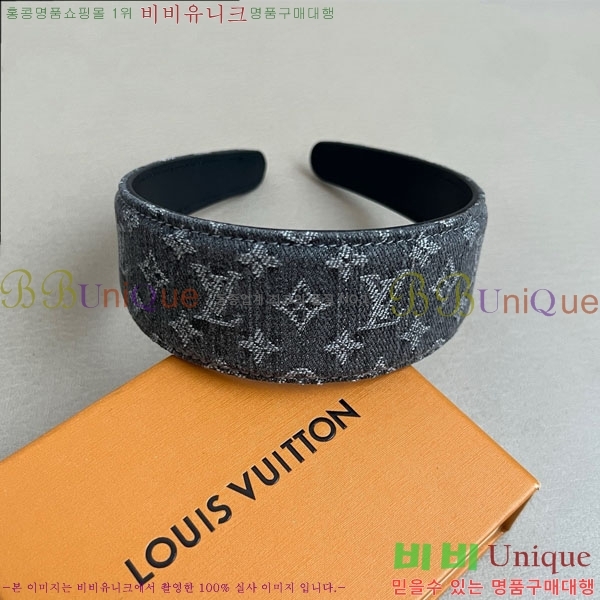 ̺ LV48245330-2