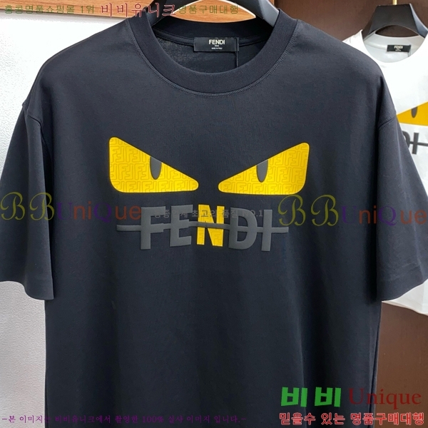    Ƽ FD151689