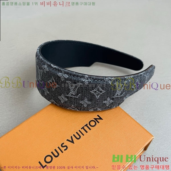 ̺ LV48245330-2