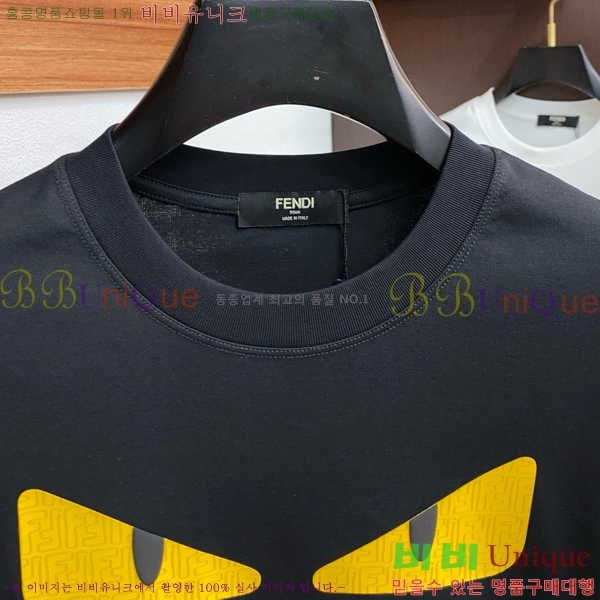    Ƽ FD151689
