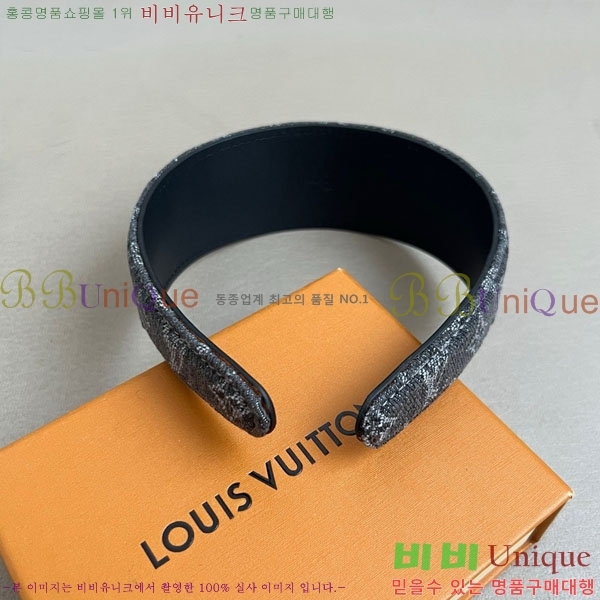 ̺ LV48245330-2