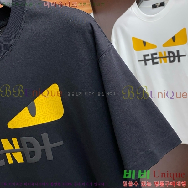    Ƽ FD151689