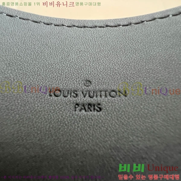 ̺ LV48245330-2
