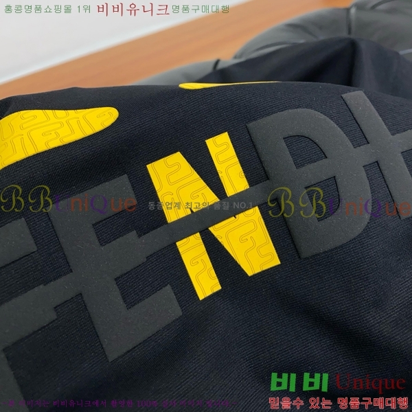    Ƽ FD151689