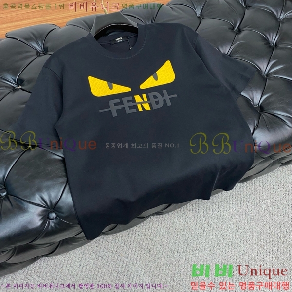    Ƽ FD151689