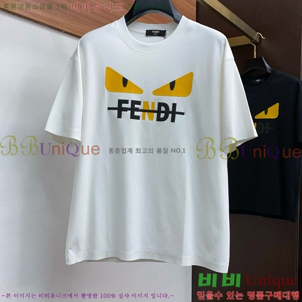    Ƽ FD151689