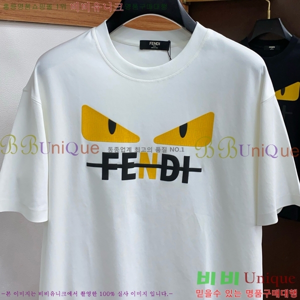    Ƽ FD151689