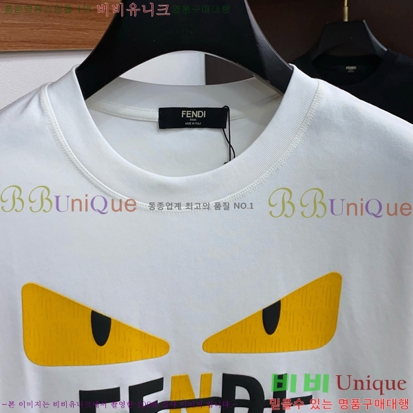    Ƽ FD151689