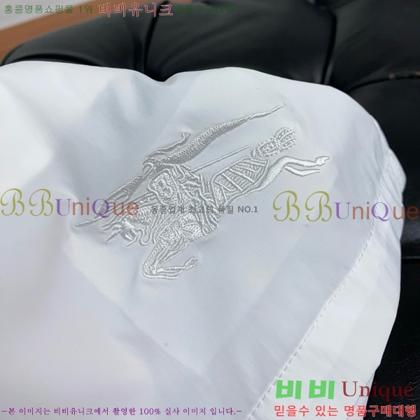   ݹ BU233747