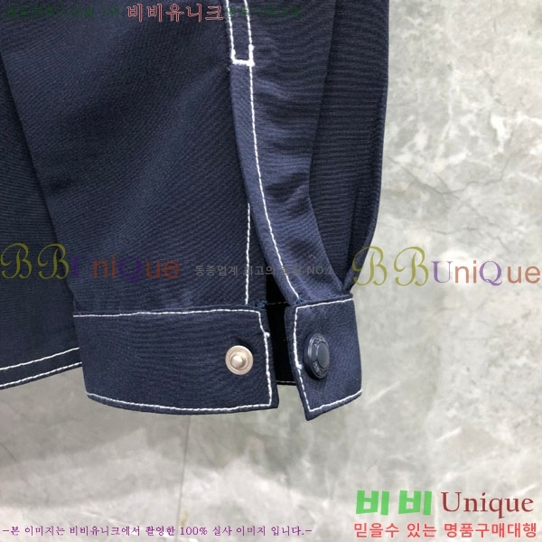    TB554126-1