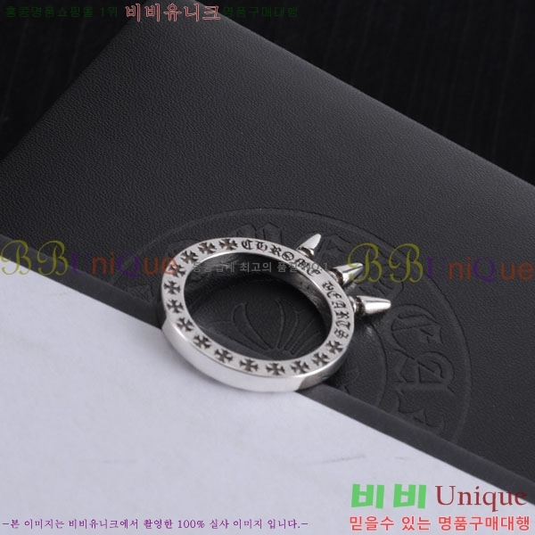  ũ  CHS12220-3