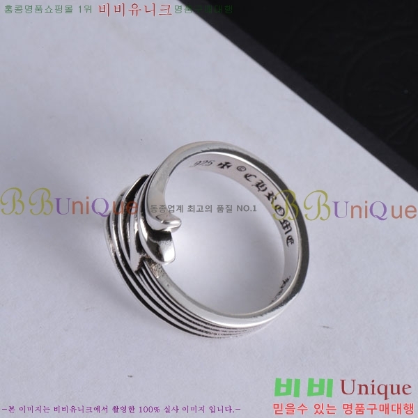  ũ  CHS12220-5