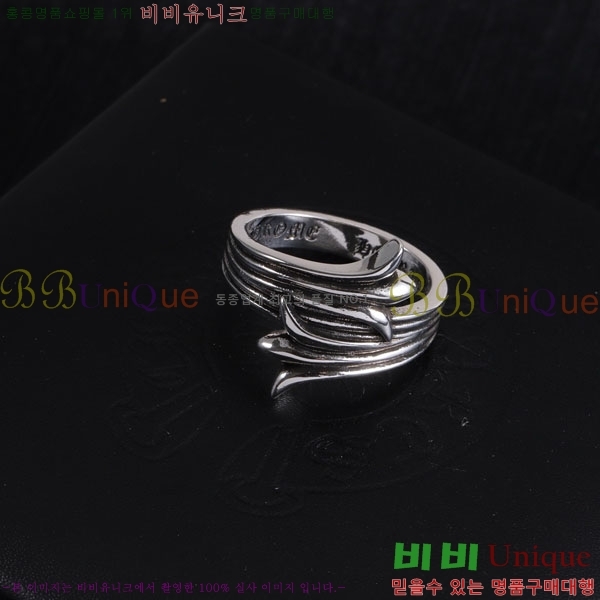  ũ  CHS12220-5