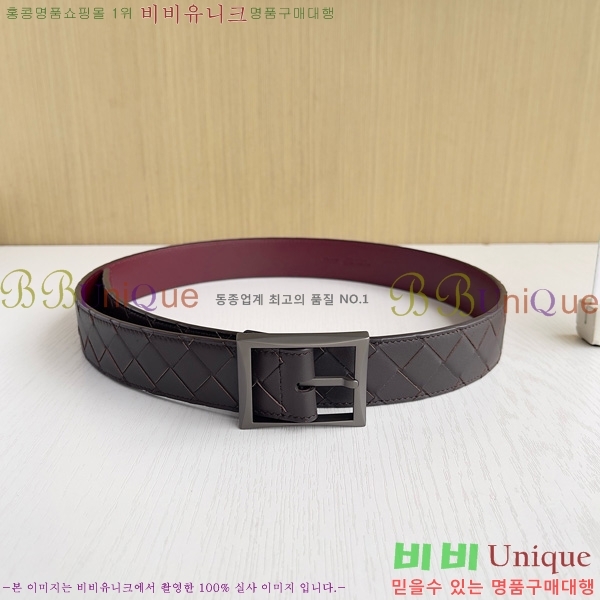 #װŸ Ʈ 6081570-1001 3.5CM