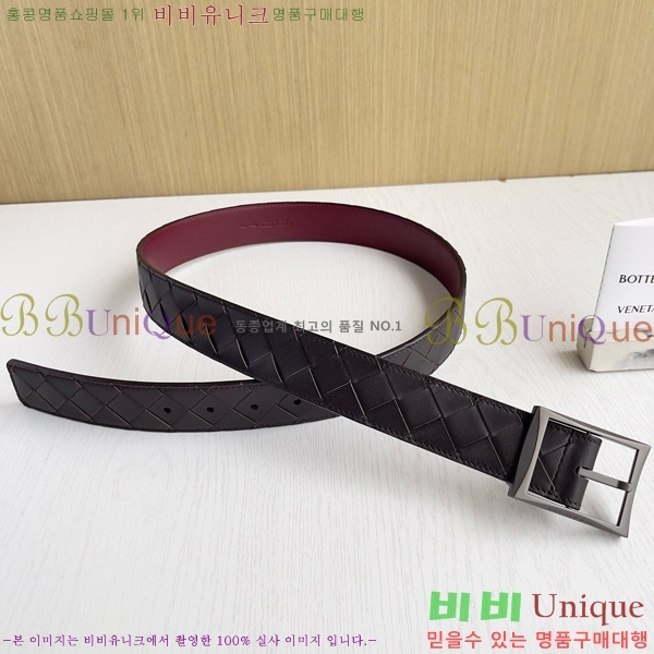 #װŸ Ʈ 6081570-1001 3.5CM