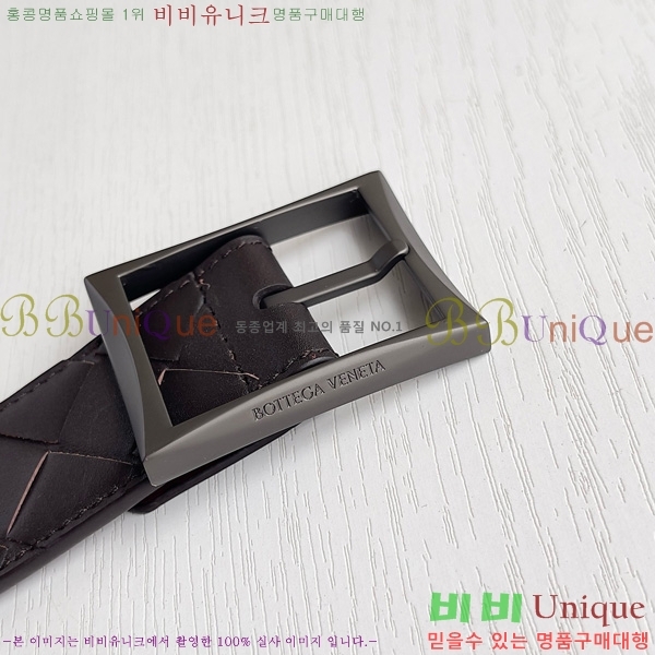 #װŸ Ʈ 6081570-1001 3.5CM