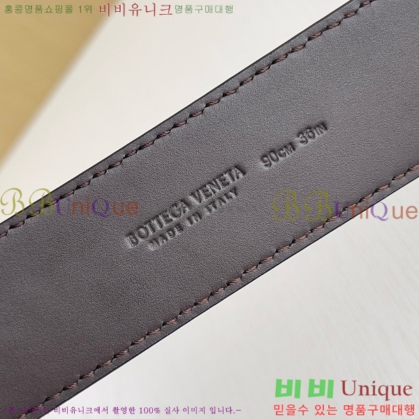 #װŸ Ʈ 6081571-1001 3.5CM