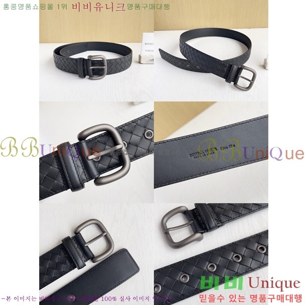 #װŸ Ʈ 6081572-1001 3.5CM