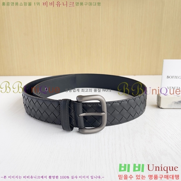 #װŸ Ʈ 6081572-1001 3.5CM