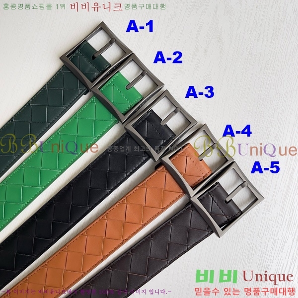 #װŸ Ʈ 6081574-1001