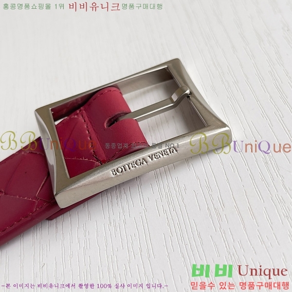 #װŸ Ʈ 6081575-1001