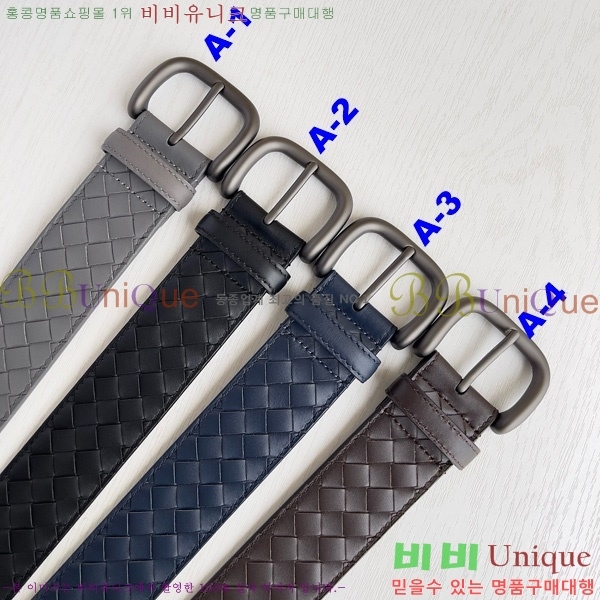 #װŸ Ʈ 6081576-1001