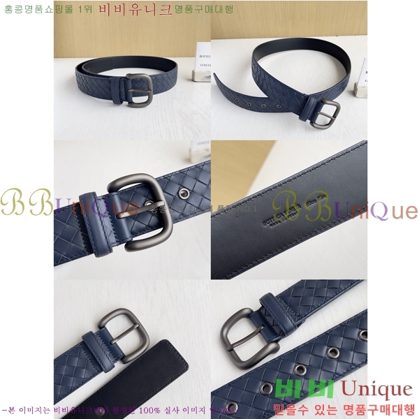 #װŸ Ʈ 6081576-1001